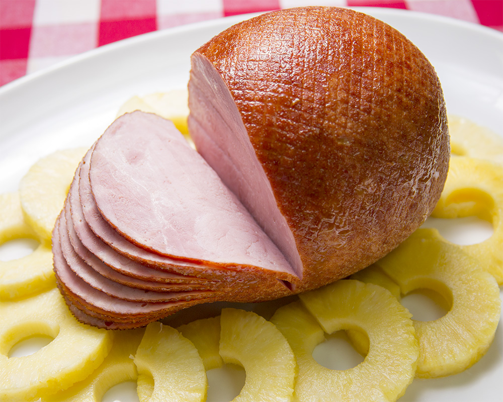 Recipes :: Polk's Meat