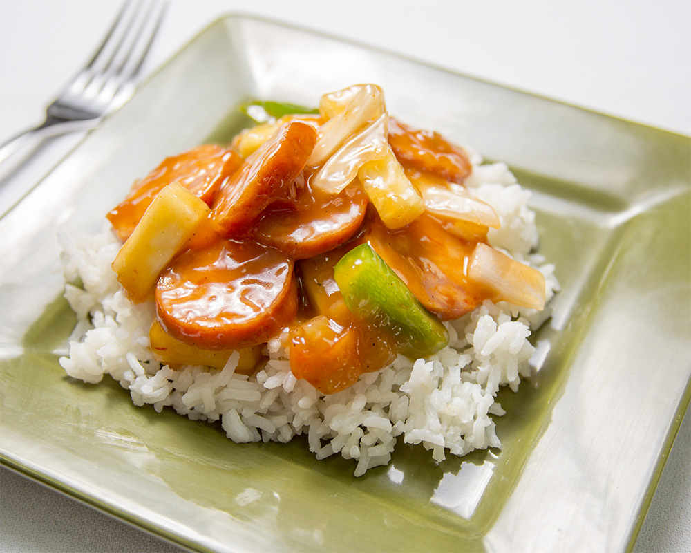 Recipes :: Polk's Meat