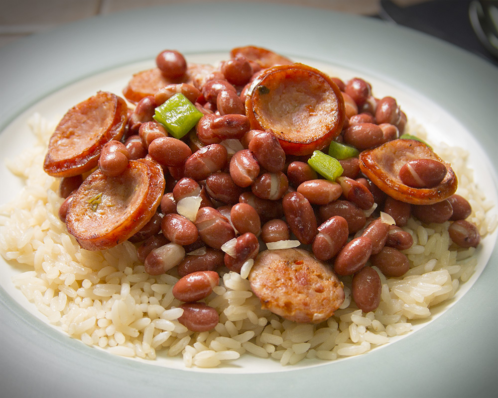 Recipes :: Polk's Meat